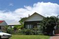 Property photo of 30 Lonus Avenue Whitebridge NSW 2290