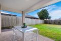 Property photo of 40 Wellington Road Murrumba Downs QLD 4503