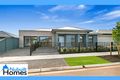Property photo of 22 Dumfries Avenue Northfield SA 5085
