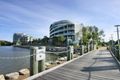 Property photo of 91/27 Bennelong Parkway Wentworth Point NSW 2127