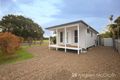 Property photo of 27 Carawa Street Blacksmiths NSW 2281