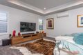 Property photo of 3 Charleston Way Smithfield QLD 4878