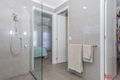 Property photo of 3 Charleston Way Smithfield QLD 4878