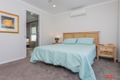Property photo of 3 Charleston Way Smithfield QLD 4878