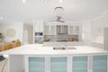 Property photo of 71 Sunbird Drive Woree QLD 4868