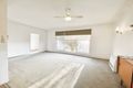 Property photo of 6 Francis Avenue Newcomb VIC 3219