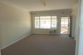 Property photo of 4/7 Delaney Avenue Narrabri NSW 2390