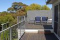 Property photo of 16A Alice Road Aireys Inlet VIC 3231