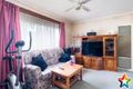 Property photo of 15 Shakespeare Avenue Mooroolbark VIC 3138