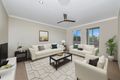 Property photo of 27 Barratonia Way Mount Low QLD 4818