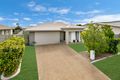 Property photo of 27 Barratonia Way Mount Low QLD 4818