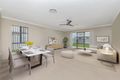 Property photo of 27 Barratonia Way Mount Low QLD 4818