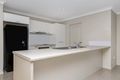 Property photo of 27 Barratonia Way Mount Low QLD 4818