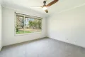 Property photo of 5A Rosella Road Gulmarrad NSW 2463