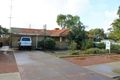 Property photo of 9 Dixon Avenue Pinjarra WA 6208