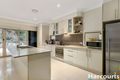 Property photo of 35 Byrne Parade Balmoral QLD 4171