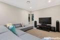 Property photo of 35 Byrne Parade Balmoral QLD 4171