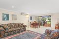 Property photo of 43 Hunterford Crescent Oatlands NSW 2117