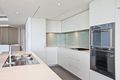 Property photo of 706/21 Bow River Crescent Burswood WA 6100