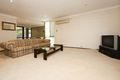 Property photo of 6/35 Anstey Street South Perth WA 6151