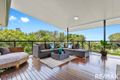 Property photo of 36-38 Glenco Drive Craignish QLD 4655