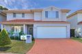 Property photo of 59 The Sanctuary Westleigh NSW 2120