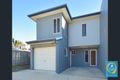 Property photo of 7/12 Leonard Street South Gladstone QLD 4680