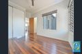 Property photo of 7/12 Leonard Street South Gladstone QLD 4680