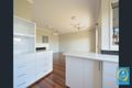 Property photo of 7/12 Leonard Street South Gladstone QLD 4680