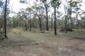 Property photo of 76 Kookaburra Drive Millstream QLD 4888