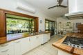 Property photo of 11 Dolphin Court Horseshoe Bay QLD 4819