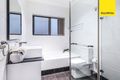 Property photo of 27 Connells Point Road South Hurstville NSW 2221