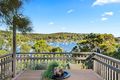 Property photo of 42 Hardys Bay Parade Killcare NSW 2257