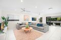 Property photo of 71 Sunbird Drive Woree QLD 4868