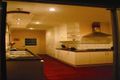 Property photo of 15 Ferguson Street West Mackay QLD 4740