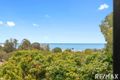 Property photo of 36-38 Glenco Drive Craignish QLD 4655