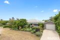 Property photo of 36-38 Glenco Drive Craignish QLD 4655