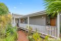 Property photo of 36-38 Glenco Drive Craignish QLD 4655