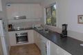 Property photo of 16A Alice Road Aireys Inlet VIC 3231