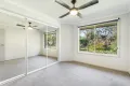 Property photo of 5A Rosella Road Gulmarrad NSW 2463