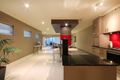 Property photo of 109 St Leonards Avenue West Leederville WA 6007
