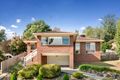 Property photo of 18 Long Valley Way Doncaster East VIC 3109