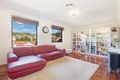 Property photo of 14 Dorchester Court Terrigal NSW 2260