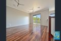 Property photo of 7/12 Leonard Street South Gladstone QLD 4680