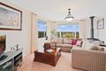Property photo of 49 Roscommon Crescent Killarney Heights NSW 2087