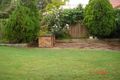 Property photo of 3 Cashmere Drive Elderslie NSW 2570