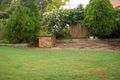 Property photo of 3 Cashmere Drive Elderslie NSW 2570