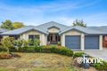 Property photo of 13 Carillion Court Newnham TAS 7248