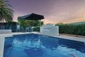 Property photo of 7 Lucinda Street Rangeville QLD 4350