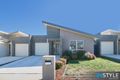Property photo of 84 Gwen Meredith Loop Franklin ACT 2913